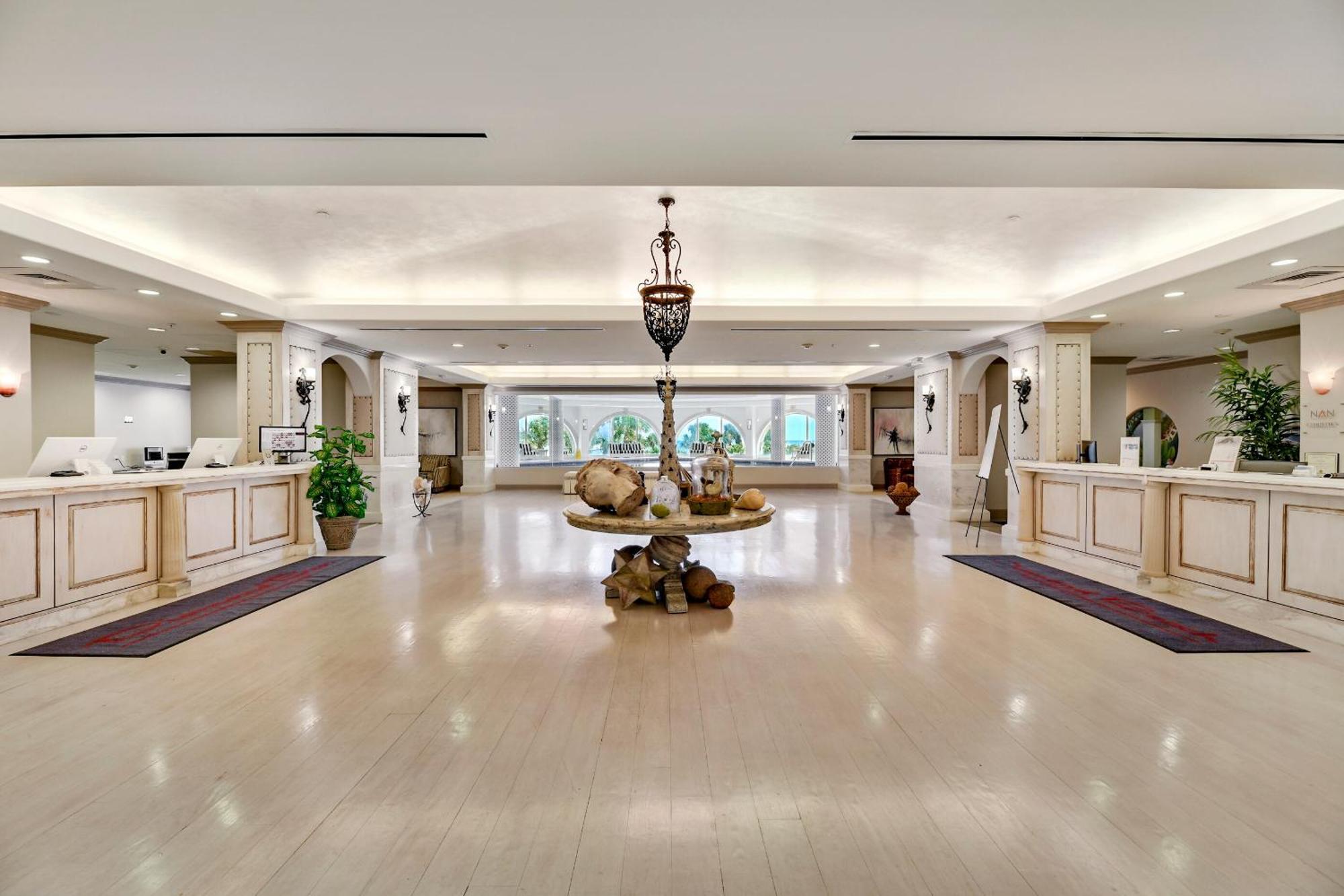 Diamond Beach Penthouse 5Ph3 Galveston Exterior photo