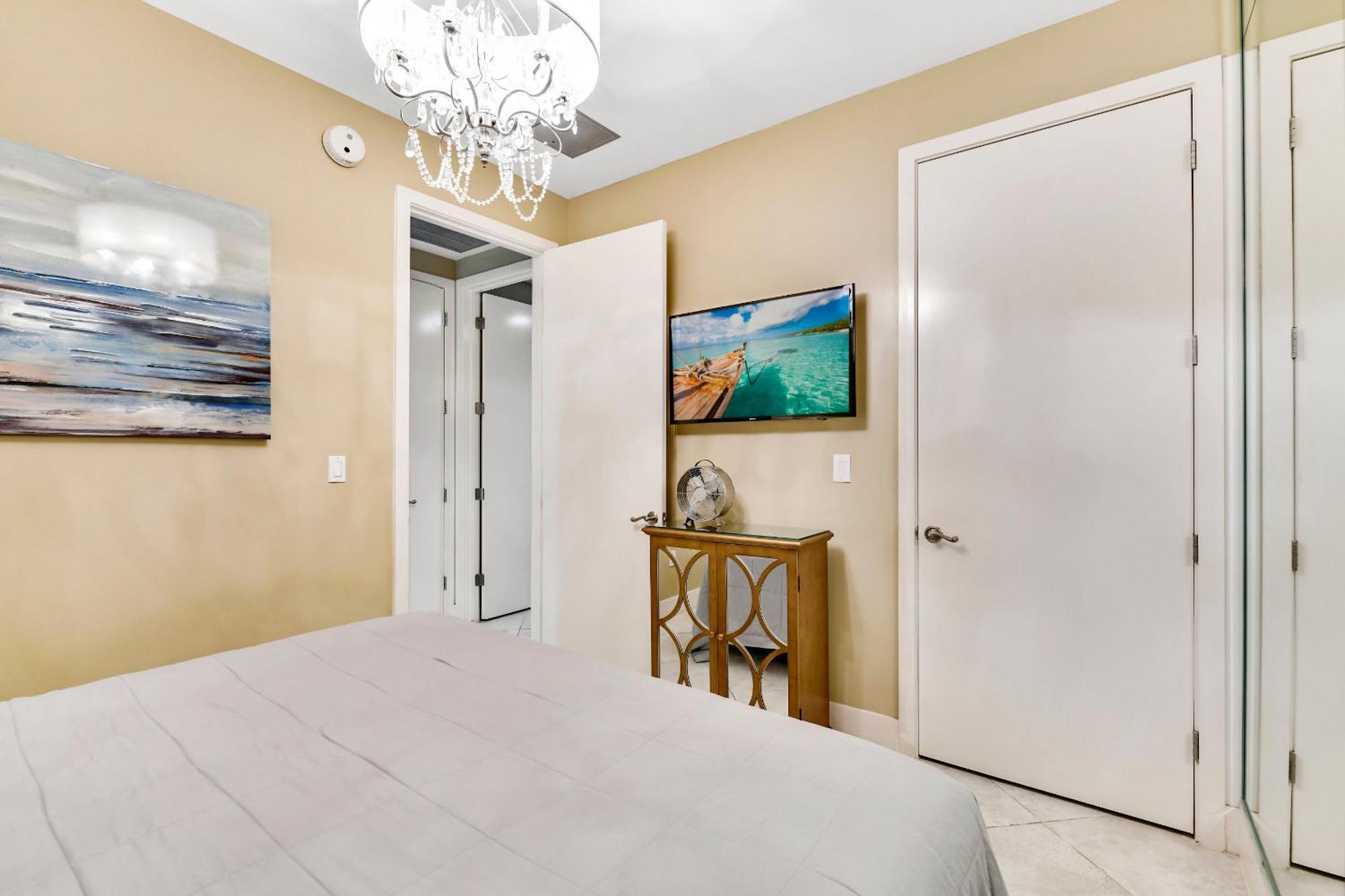 Diamond Beach Penthouse 5Ph3 Galveston Exterior photo