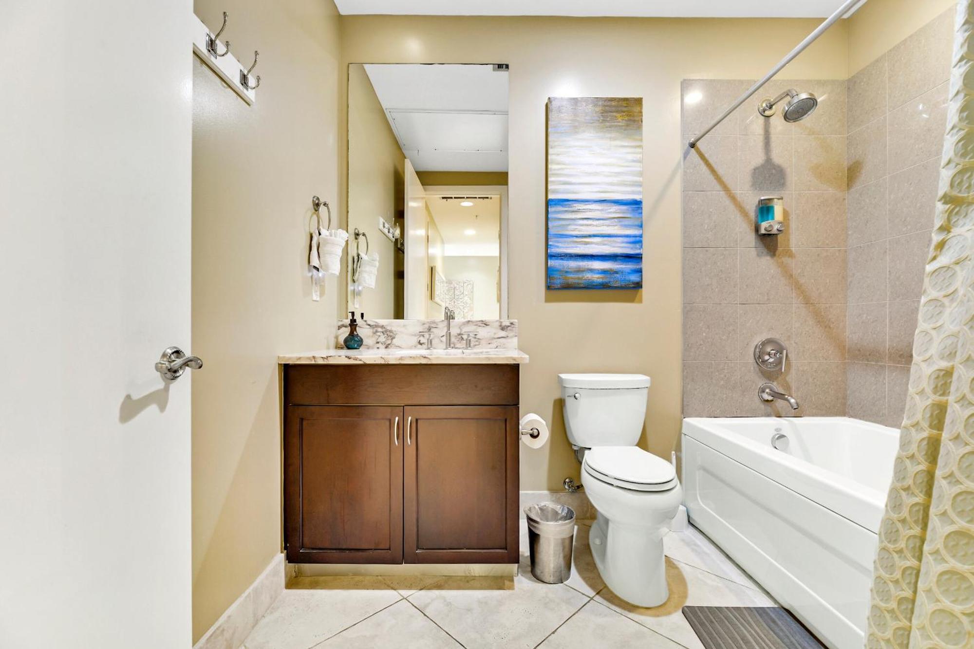 Diamond Beach Penthouse 5Ph3 Galveston Exterior photo