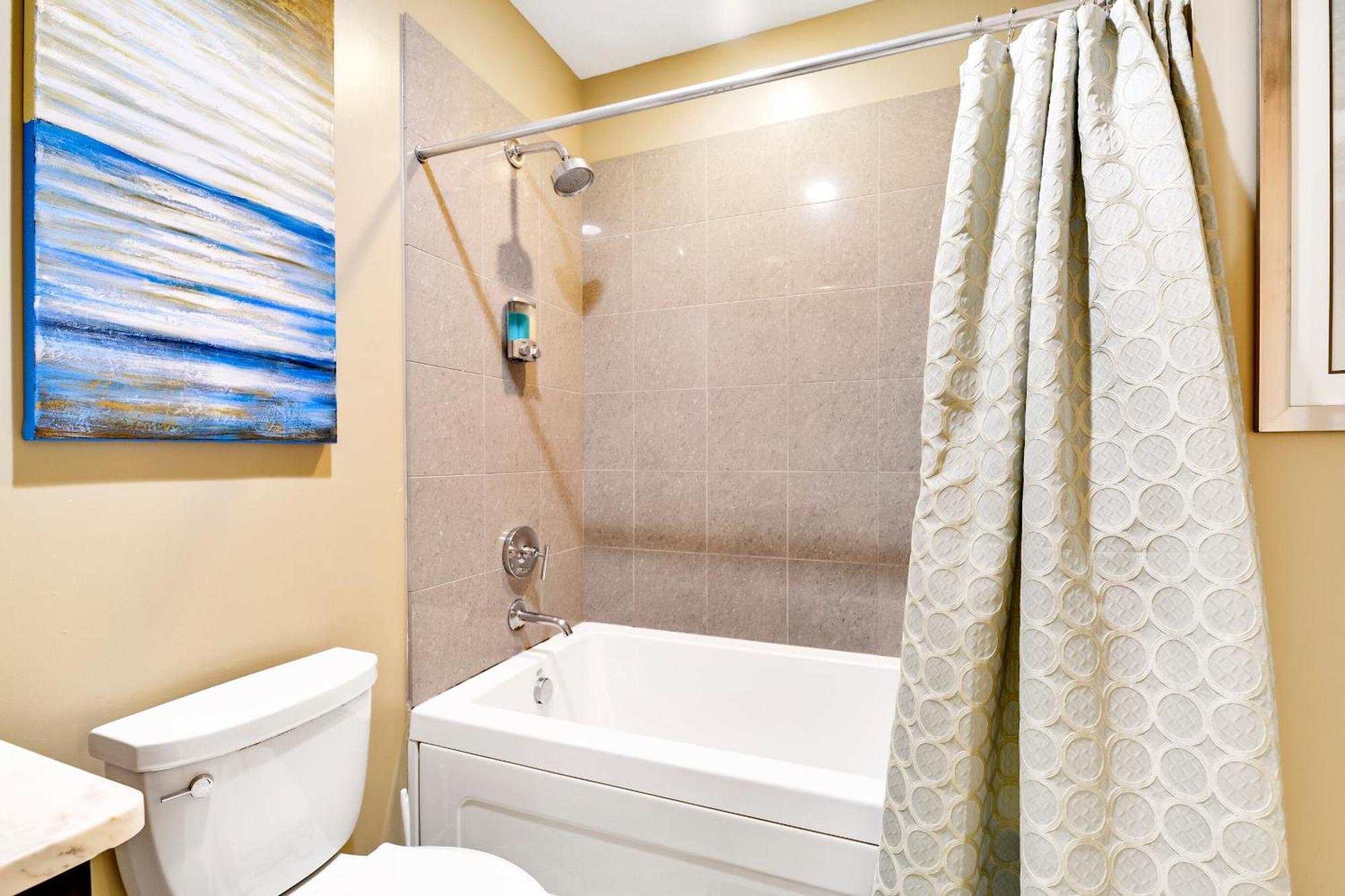 Diamond Beach Penthouse 5Ph3 Galveston Exterior photo